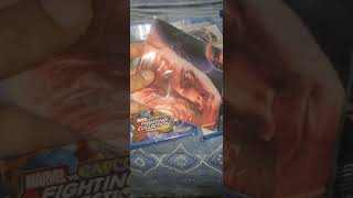 Terminator 2D | No Fate [Unboxing] Day One Edition PS5