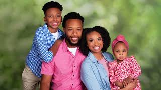 Family Photography | JCPenney Portraits by Lifetouch