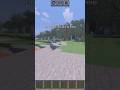 MINECRAFT SEED WITH THREE DIFFERENT PLACE.#minecraft #seed #shorts #viralshorts #gaming
