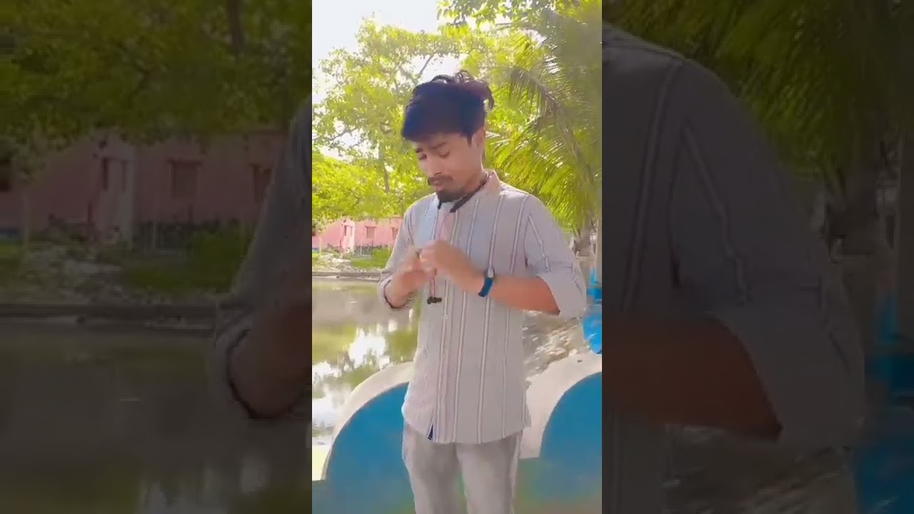 ମୁଁ ଗରିବ ପିଲା ଟେ dance with 