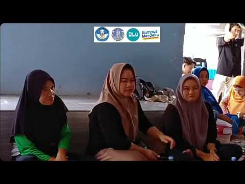 Pemberdayaan Kemitraan Masyarakat tentang