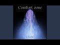 Comfort zone