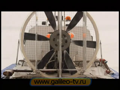 видео: Галилео. МЧС. Спасение на льду