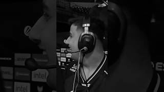 Makazze Brings KNIFE To Weapon Fight.