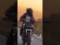 قلبي حبس مراهش يضرب 