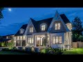 1590 Venetia Drive, Oakville, Virtual Tour