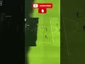 Cristiano Ronaldo Bycycle Kick Goal In Fc24 #cr7 #ps5 #ronaldo #alnassr #bycyclekick #easportsfc
