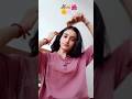 Study Mini Vlog 🥰😊 #study #studywithme #viral #shorts #shortsviral #ytshorts