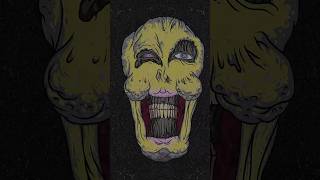 Smile, Its Halloween