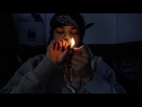 Snupe - BOUT A THING (Interlude)