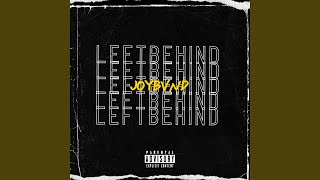 Download lagu LEFT BEHIND