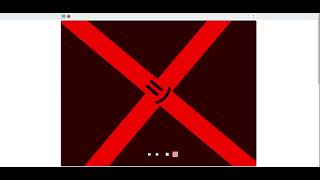 Omnitica - Dubwoofer Substep Old Collab Made By Me And Ultasans