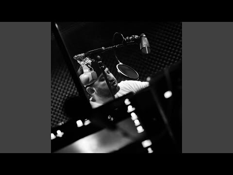 من عباس هستم