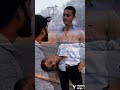 Yaara ne yaar marde🥹 #yaari #attitude #yaariyan #attitude #badmashi #gangster #monatage #newshorts