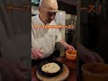 絶対に映像に残したいピザが美味い店! #パジェロミニ #道志レジャーランド