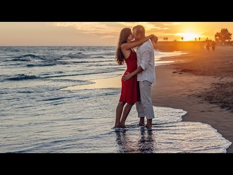 Ikson - Sunkissed