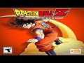 DRAGON BALL Z KAKAROT    PC
