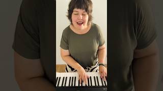 „Drops of Jupiter“ - Train cover / For more music, please follow @boglarka.babiczki #singer #cover