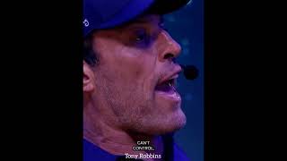 Merry Xmas Message - Secret Of Your Happiness. #drshivkes #tonyrobbins