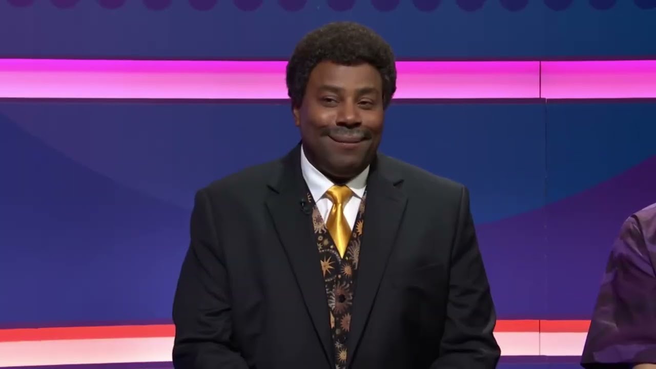 SNL Clips that chuckle my chortle