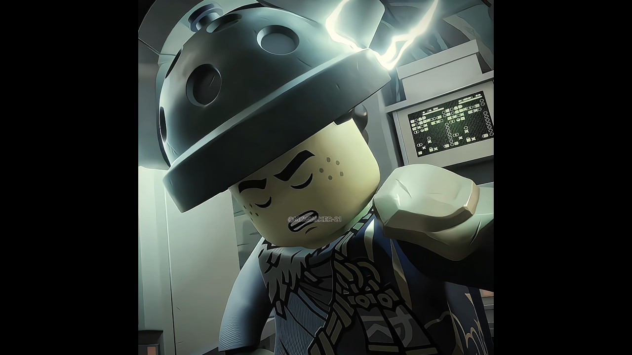 jay in ninjago dragons rising season 4 teaser/ jaywalker ⚡️/ ninjago edit