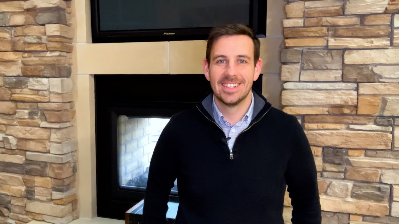 Helping Millennials Maximize 401(k) Decisions