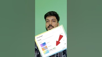 Enable thumbnail test & compare Youtube feature #youtubeupdate