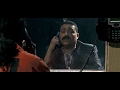 LIBERTAD POR INTERCAMBIO RAYMOND Y MIGUEL COMEDIA TIPO CINE