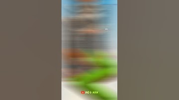 Mini Block Craft Gameplay With Ind X- Man 2024 || Part 272 #brickz  || #miniblockcraft #shorts