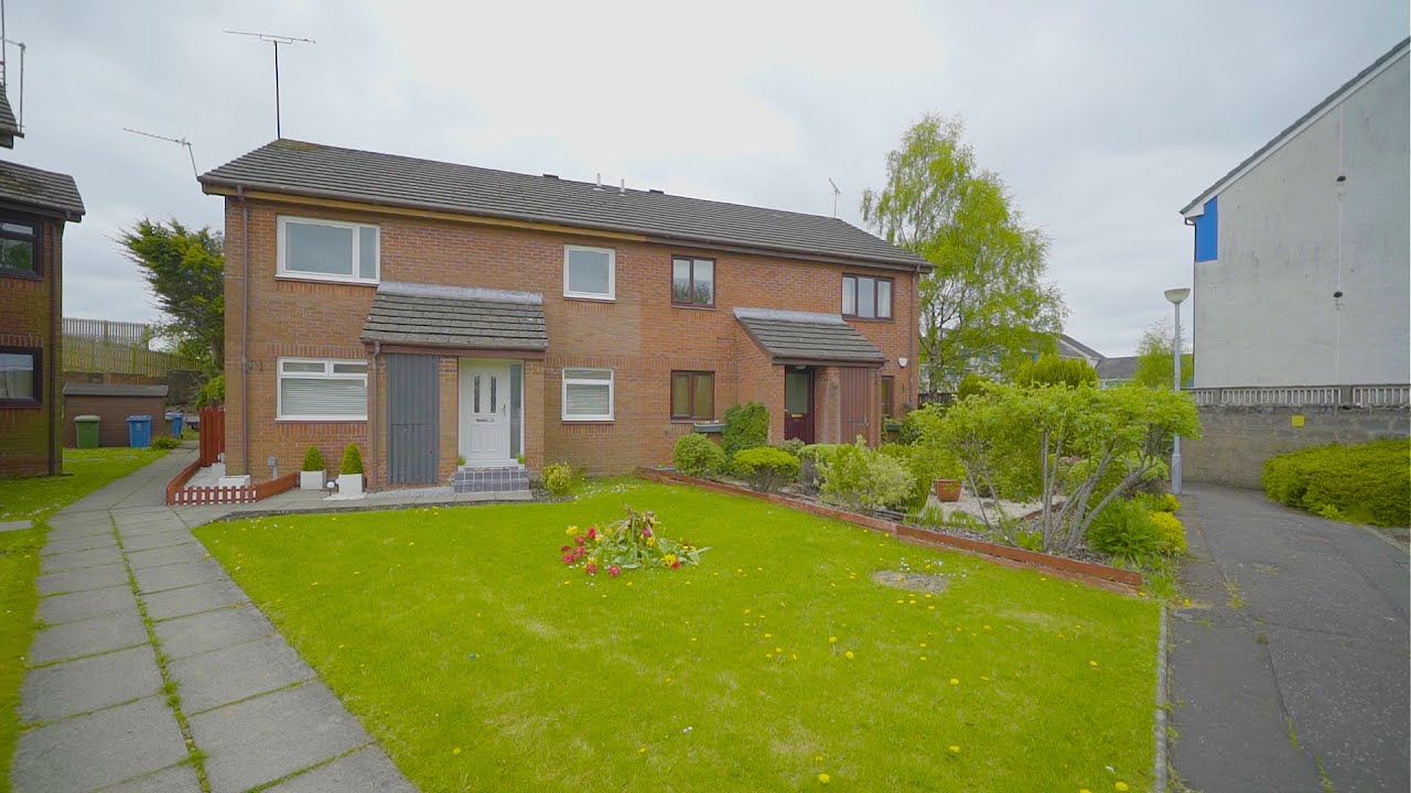 157 Netherton Road, Anniesland, G13 1BH