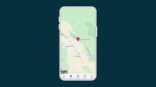 Servicenow Getting started with the Field Service Management mobile experience