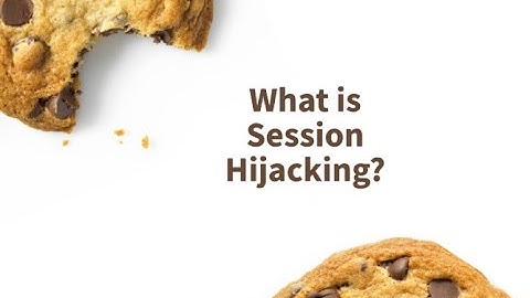 SESSION COOKIE HIJACKING LIVE - USING BURPSUITE | Session Cookie Hijacking Explained Live Burp Suite