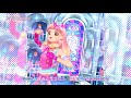 アイカツフレンズ!ミュージックビデオ『みんなみんな!』をお届け♪