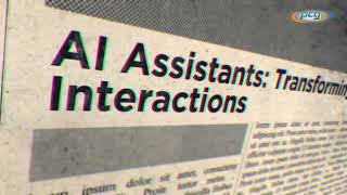 How Microsoft’s New AI Project Could Revolutionize Your Workflow