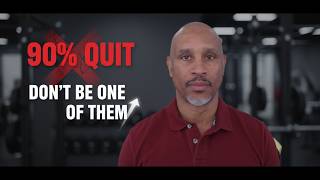 The Real Reason Personal Trainers Quit (And How to Avoid it)
