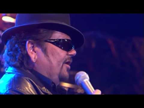 André Hazes - Waarom