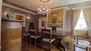 1301 E Boal Ave, Boalsburg