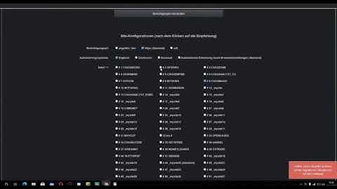 Steam api scam Discord Meoxy#5991