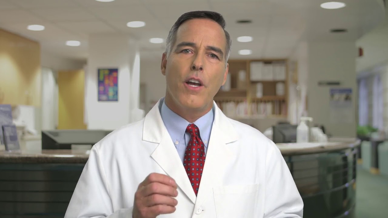 Wet AMD treatment - YouTube