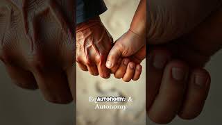 3 Ways Peace Could Unfold In Israel & Palestine