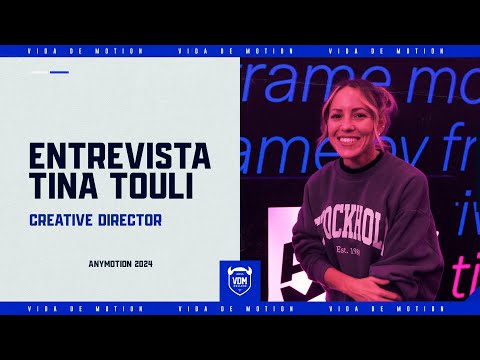 COBRAR POR DIÁRIA OU PROJETO? Entrevista ft. Tina Touli e Marcita