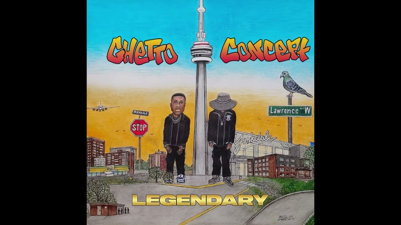 激レア アングラ GHETTO CONCEPT ''CD'' 激レア アングラ GHETTO CONCEPT ''CD'' 【公式通販】