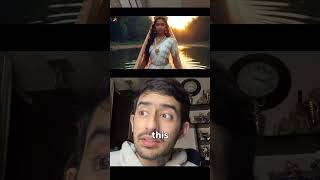 Jio Hotstar Just Dropped An Ai Generated Web-Series For Mahabharata