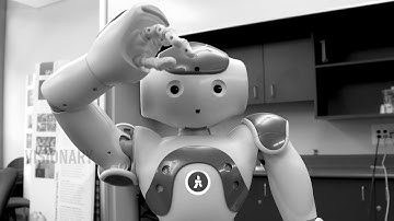 Engage with SFU for research partnerships