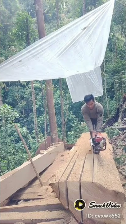 bgini lch kegiatan d kalimantan,gk krja gak makan