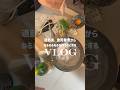 【ねるねるねるね？】新卒OLの退勤後vlog✨🎀 #ねるねるねるね#vlog