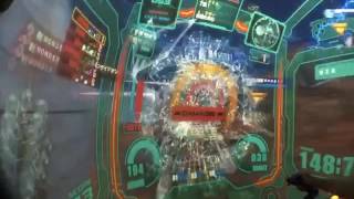 戦場の絆 0903 06 TB66 イフリート