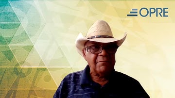 Reflections on the Roadmap for Collaborative and Effective Evaluation with Tribal Communities