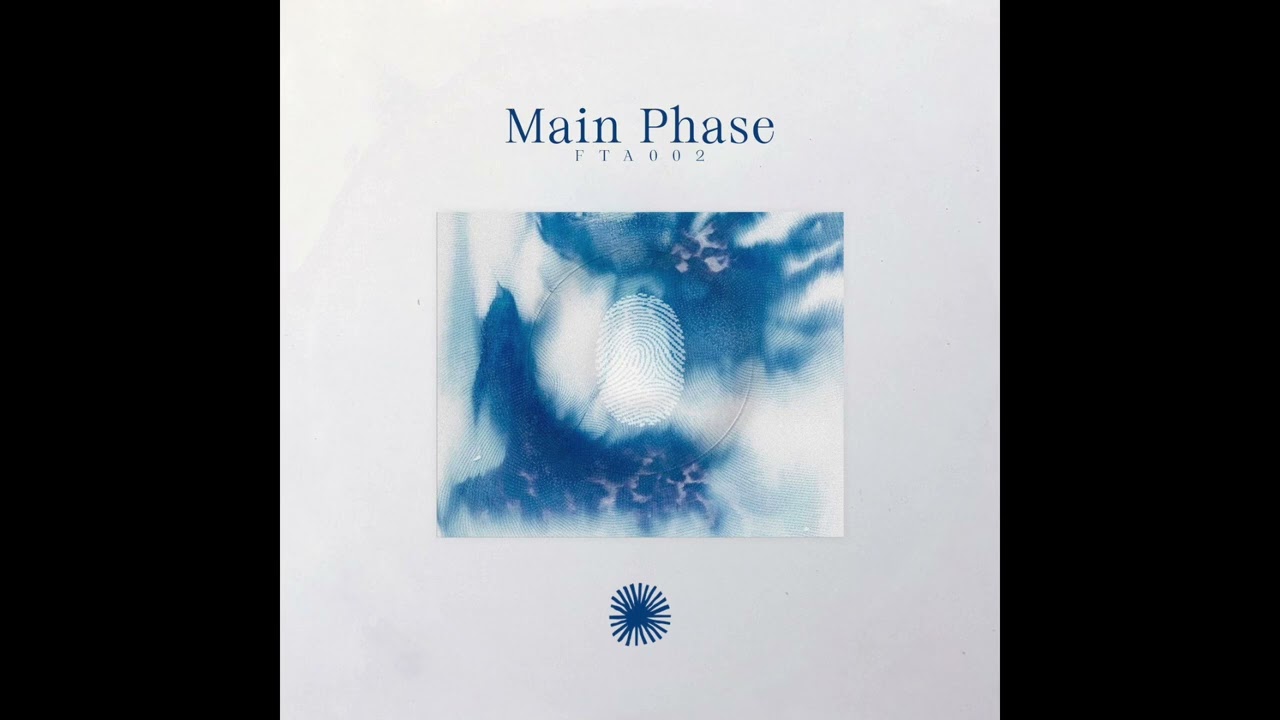 Watch Main Phase - Big Score on YouTube Watch Main Phase - Big Score on YouTube