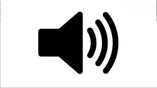 XBOX LIVE Sound Effect Guide